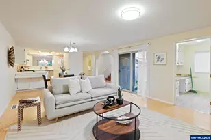 6679 Huntington Cir SE, Salem, OR 97306 - Photo 11