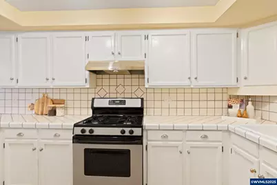 6679 Huntington Cir SE, Salem, OR 97306 - Photo 15