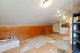 6679 Huntington Cir SE, Salem, OR 97306 - Photo 39