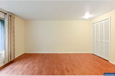 6679 Huntington Cir SE, Salem, OR 97306 - Photo 47