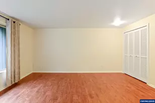 6679 Huntington Cir SE, Salem, OR 97306 - Photo 47