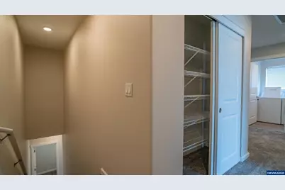 38 &amp; 40 Sand Ridge Ct, Lebanon, OR 97355 - Photo 13