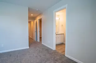 38 &amp 40 Sand Ridge Ct, Lebanon, OR 97355 - Photo 27