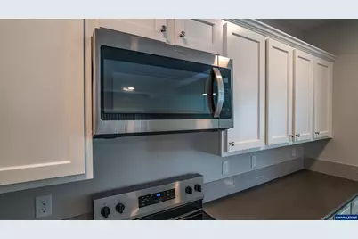 38 &amp; 40 Sand Ridge Ct, Lebanon, OR 97355 - Photo 9