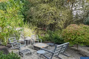 1242 Goldcrest Ave NW, Salem, OR 97304 - Photo 33