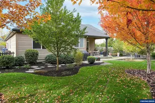 1242 Goldcrest Ave NW, Salem, OR 97304 - Photo 37