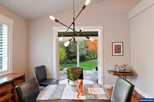 1242 Goldcrest Ave NW, Salem, OR 97304 - Photo 17