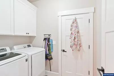 1242 Goldcrest Av NW, Salem, OR 97304 - Photo 31