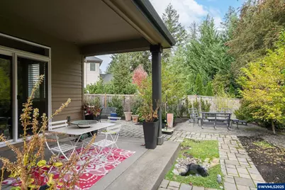 1242 Goldcrest Av NW, Salem, OR 97304 - Photo 39