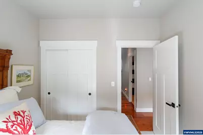 1242 Goldcrest Av NW, Salem, OR 97304 - Photo 29