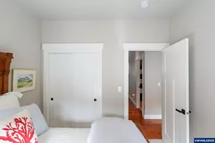 1242 Goldcrest Ave NW, Salem, OR 97304 - Photo 29