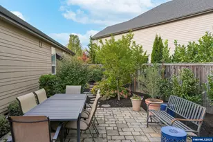 1242 Goldcrest Ave NW, Salem, OR 97304 - Photo 41