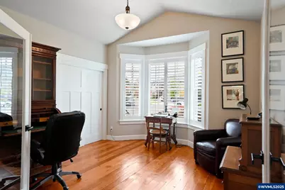 1242 Goldcrest Av NW, Salem, OR 97304 - Photo 5