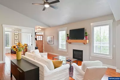 1242 Goldcrest Av NW, Salem, OR 97304 - Photo 13