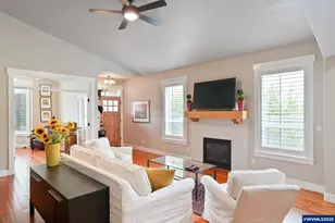 1242 Goldcrest Ave NW, Salem, OR 97304 - Photo 13