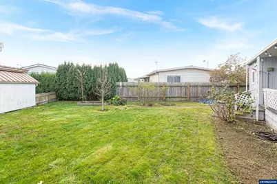 5422 NE Portland Rd #56, Salem, OR 97305 - Photo 31