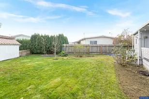 5422 NE Portland Rd, Salem, OR 97305 - Photo 31