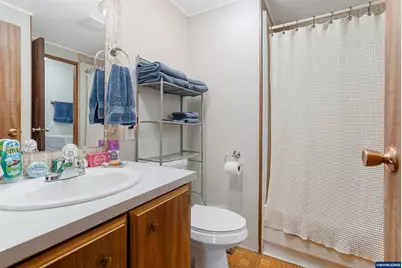 5422 NE Portland Rd #56, Salem, OR 97305 - Photo 29