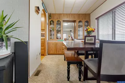 5422 NE Portland Rd #56, Salem, OR 97305 - Photo 9