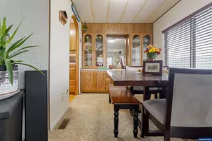 5422 NE Portland Rd, Salem, OR 97305 - Photo 9