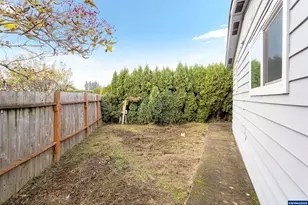 5422 NE Portland Rd, Salem, OR 97305 - Photo 35