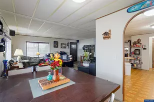 5422 NE Portland Rd, Salem, OR 97305 - Photo 11