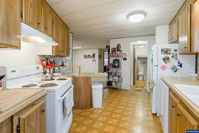 5422 NE Portland Rd #56, Salem, OR 97305 - Photo 15