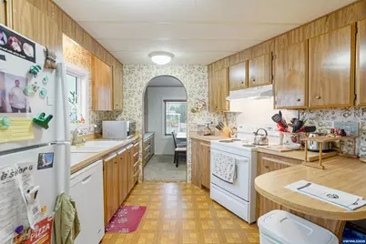 5422 NE Portland Rd #56, Salem, OR 97305 - Photo 13