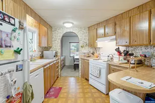 5422 NE Portland Rd, Salem, OR 97305 - Photo 13