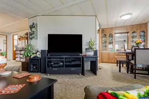 5422 NE Portland Rd, Salem, OR 97305 - Photo 5