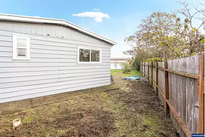 5422 NE Portland Rd #56, Salem, OR 97305 - Photo 37