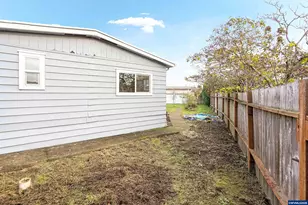 5422 NE Portland Rd, Salem, OR 97305 - Photo 37