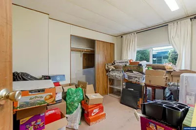 5422 NE Portland Rd #56, Salem, OR 97305 - Photo 27