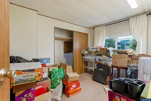 5422 NE Portland Rd, Salem, OR 97305 - Photo 27