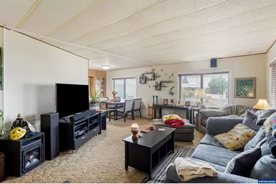 5422 NE Portland Rd #56, Salem, OR 97305 - Photo 7