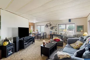 5422 NE Portland Rd, Salem, OR 97305 - Photo 7