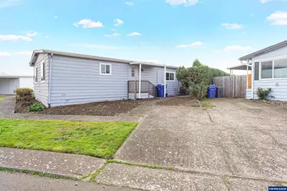 5422 NE Portland Rd #56, Salem, OR 97305 - Photo 3