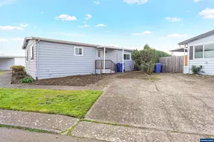 5422 NE Portland Rd, Salem, OR 97305 - Photo 3