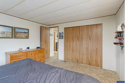 5422 NE Portland Rd #56, Salem, OR 97305 - Photo 25