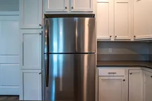 10 &amp 12 Sand Ridge Ct, Lebanon, OR 97355 - Photo 7