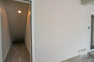 10 &amp 12 Sand Ridge Ct, Lebanon, OR 97355 - Photo 33