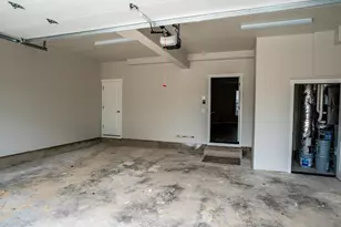 24 &amp 26 Sand Ridge Ct, Lebanon, OR 97355 - Photo 31