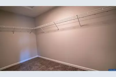 24 &amp; 26 Sand Ridge Ct, Lebanon, OR 97355 - Photo 25