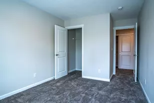 24 &amp 26 Sand Ridge Ct, Lebanon, OR 97355 - Photo 15