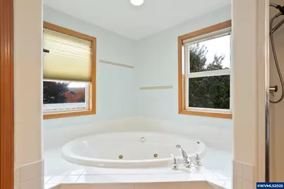 503 SW Mistmaiden Ct, Sublimity, OR 97385 - Photo 37