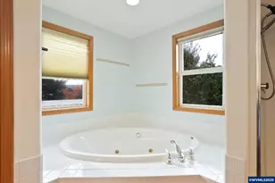 503 SW Mistmaiden Ct, Sublimity, OR 97385 - Photo 37