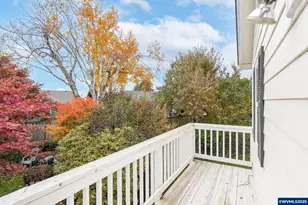 503 SW Mistmaiden Ct, Sublimity, OR 97385 - Photo 39