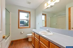 503 SW Mistmaiden Ct, Sublimity, OR 97385 - Photo 31