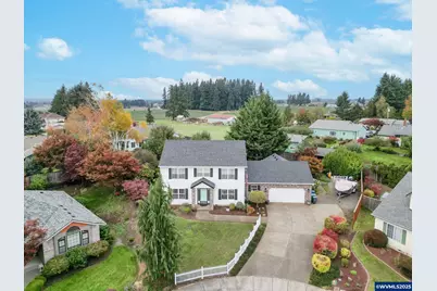 503 SW Mistmaiden Ct, Sublimity, OR 97385 - Photo 3