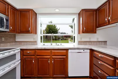 503 SW Mistmaiden Ct, Sublimity, OR 97385 - Photo 13